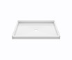 Shower Pan 48 X 36 (EZAP4836sh3.0)