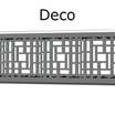 deco32
