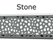 stones56