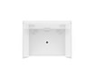 No Step Shower | 48 X 36 Shower Stall | US Made