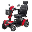 Panther Mobility Scooter – Comfort, Performance, and Modern Design Panther Mobility Scooter – Comfort, Performance, and Modern Design