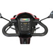Panther Mobility Scooter – Comfort, Performance, and Modern Design Panther Mobility Scooter – Comfort, Performance, and Modern Design