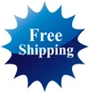 Curbless Shower Pan | 36 x 36 | Center Drain | Barrier Free | Free Shipping