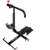Wheelchair Carrier | AL003
