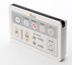 Bidet Toilet Seat | Supreme Elongated by BioBidet Controller