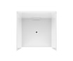 50 X 50 Shower - VA Approved