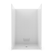 50 X 50 Shower - VA Approved