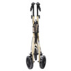 Winnie Lite Supreme 3-Wheel Rollator Rolling Walker