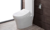 Bidet Toilet Seat | Affordable by BioBidet
