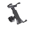 Tablet Mount for Power Scooters and Wheelchairs