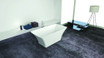 Stand Alone Tub | Pure Series | 60 X 30 X 24