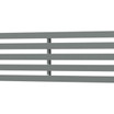 lines48