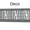 deco48