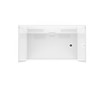 60 X 32 Curbless Shower Stall | Tub to Shower Conversions