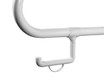 Toilet Paper Holder for Grab Bar (F17AGN03)