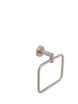 Towel Holder | Circular