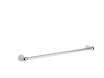 Towel Rod | Column