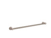Towel Rod | Column