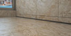 Linear Shower Drain | WallDrain by QuickDrain | 48"