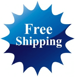 NewEdge Bathtub bathtub with seat built in the edge