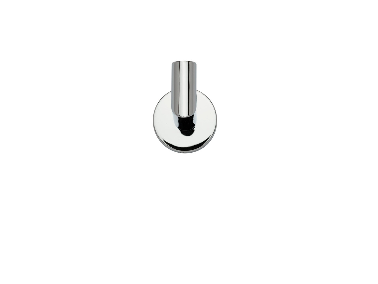 Robe Hook | Circular