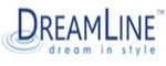 DreamLine