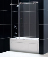 DreamLine ENIGMA-X Tub Door (dreamline-enigma-x-tub-door)