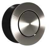 Dreamline Enigma X Tub Door | Sliding Modern Design