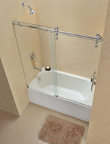 Dreamline Enigma-Z Tub Door (SHDR-6260620)