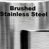 Dreamline Enigma-Z Tub Door (SHDR-6260620)