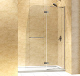 Dreamline Aqua ULTRA Shower Door
