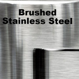 Dreamline Enigma-X Shower Door (SHDR-61487610)