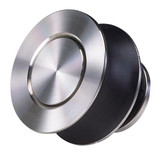 Dreamline Enigma Shower Enclosure (SHEN-60366012)