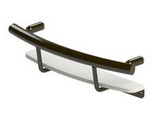 Invisia Shampoo Shelf | Bronze