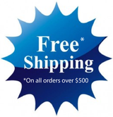 Rane Institutional Bath (Rane RK12)