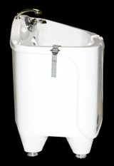 Rane Institutional Bath (Rane RK12)