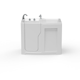 Pacific Walk-in Bathtub by Rane Bathing Systems | RC2