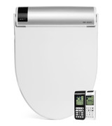 Bidet Toilet Seat | BLISS Premier Class by BioBidet