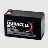 Stairlift Batteries | Duracell Brand