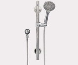 Safe Shower Installation Kit | 48 Inch