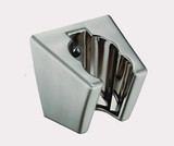 Safe Shower Installation Kit | 60 Inch