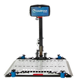 Wheelchair Lift for Vehicles | AL 500 | Auto | Van | SUV