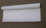 QuickDrain QuickLiner 78 Inch