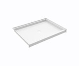 Shower Pan 48 X 36 (EZAP4836sh3.0)