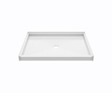 Shower Pan 48 X 36 (EZAP4836sh3.0)