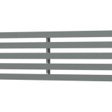 lines72