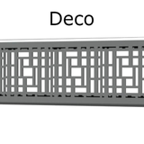 deco72