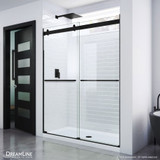 Dreamline Sliding Shower Door | Essence