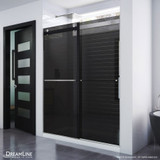Dreamline Sliding Shower Door | Essence
