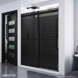 Dreamline Sliding Shower Door | Essence